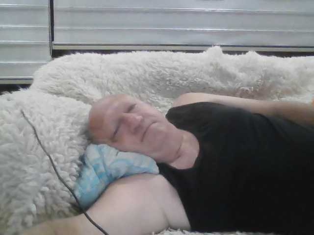 Live sex webcam photo for doar #277941233