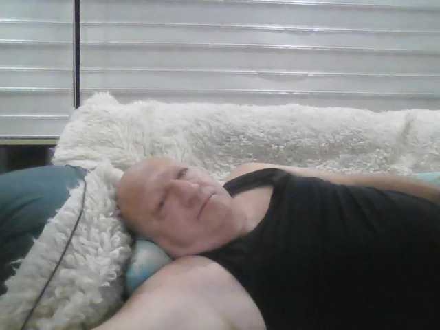 Live sex webcam photo for doar #277947490