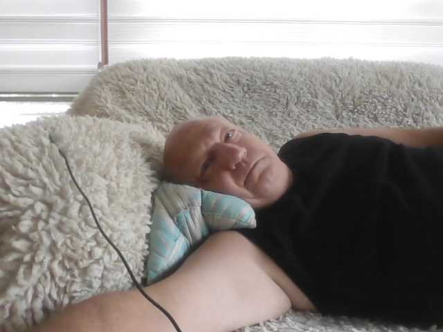 Live sex webcam photo for doar #277964864