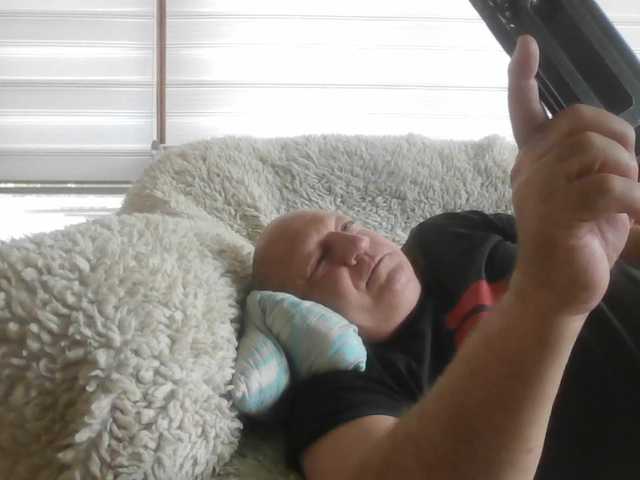 Live sex webcam photo for doar #277971394