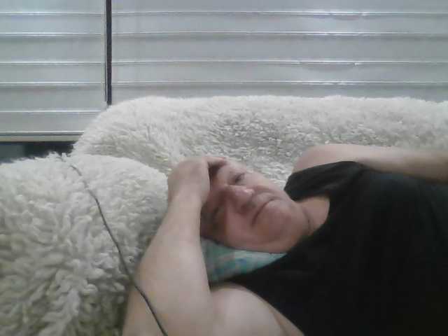 Live sex webcam photo for doar #277987036