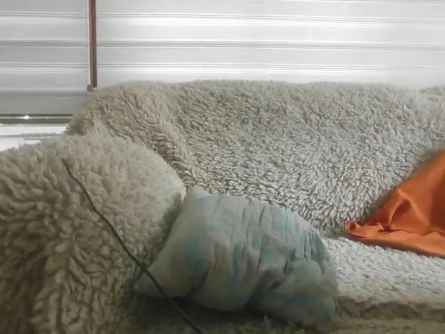 Live sex webcam photo for doar #277991880