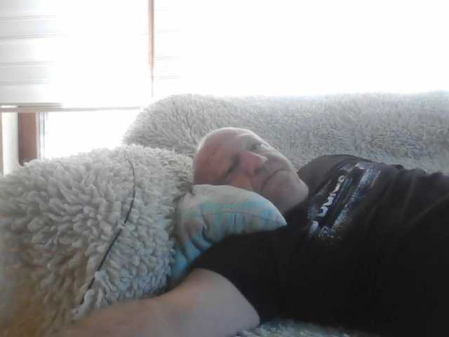 Live sex webcam photo for doar #277996037