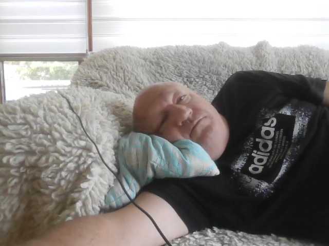 Live sex webcam photo for doar #277997487