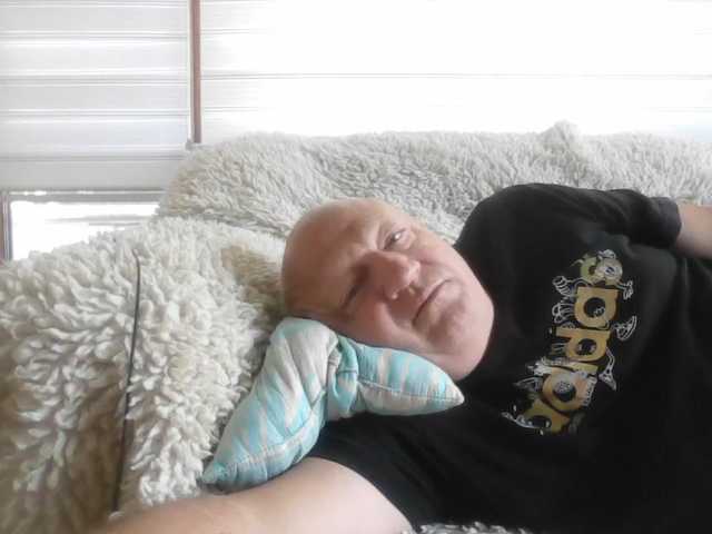 Live sex webcam photo for doar #278011218