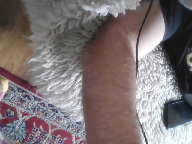 Live sex webcam photo for doar #278018043