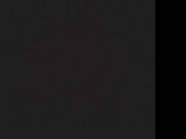 Live sex webcam photo for docakadd #275550220