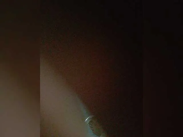 Live sex webcam photo for docakadd #276010443