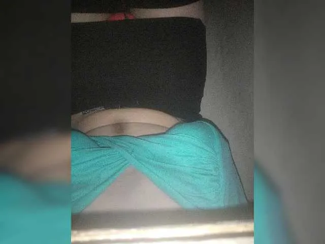 Live sex webcam photo for docakadd #277947655