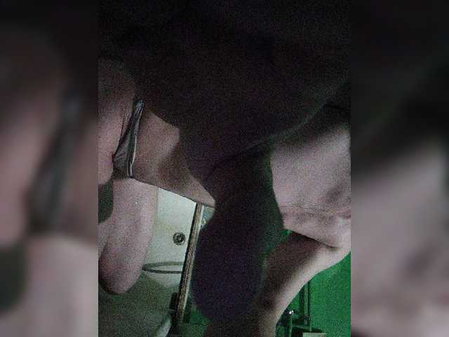 Live sex webcam photo for docakadd #277980578