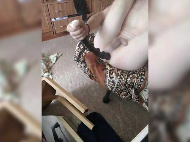 Live sex webcam photo for docakadd #287573481