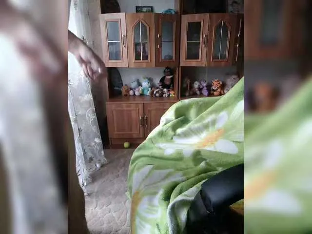 Live sex webcam photo for docakadd #288693243