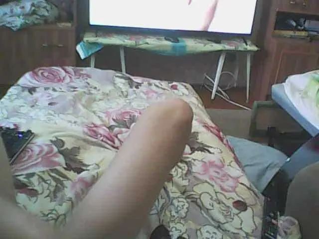 Live sex webcam photo for docakadd #290552673