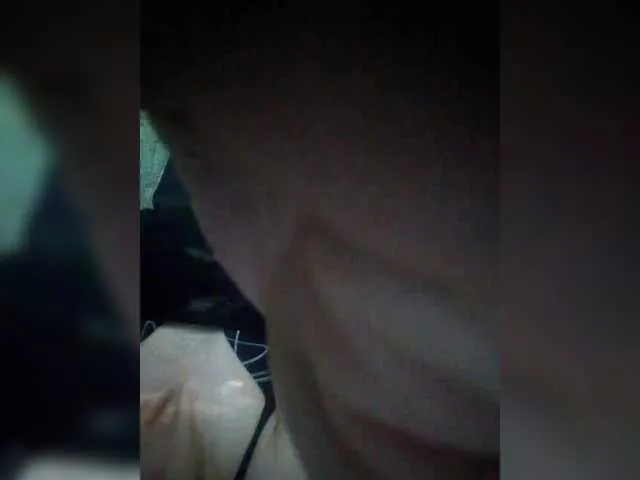 Live sex webcam photo for docakadd #291675731