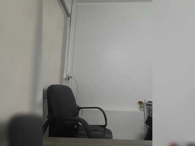 Live sex webcam photo for doctora-danna #289328109