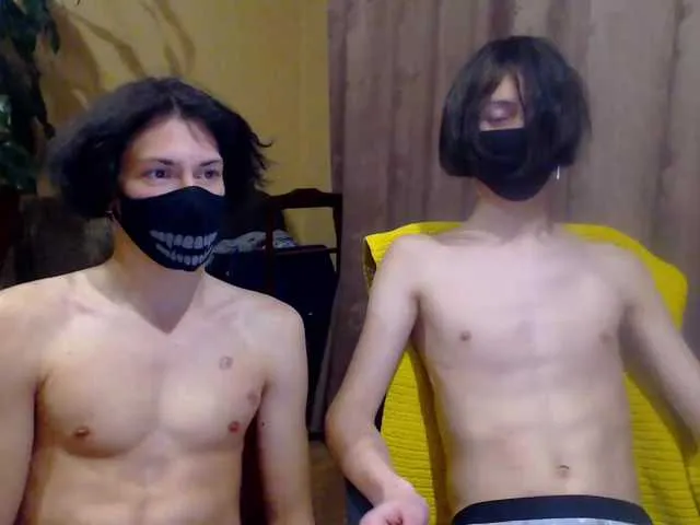 Live sex webcam photo for dojadog #276811835