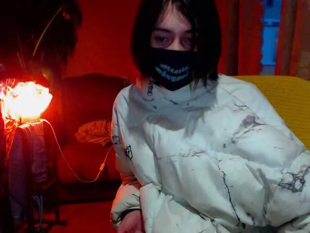 Live sex webcam photo for dojadog #277201017