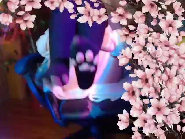 Live sex webcam photo for dokaofff #277112707