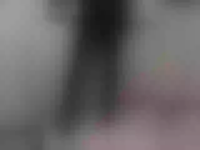 Live sex webcam photo for doktorgirl #292108321
