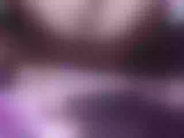 Live sex webcam photo for doktorgirl #292138184
