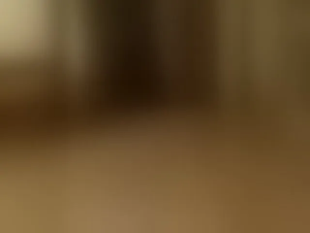 Live sex webcam photo for doktorgirl #292471366