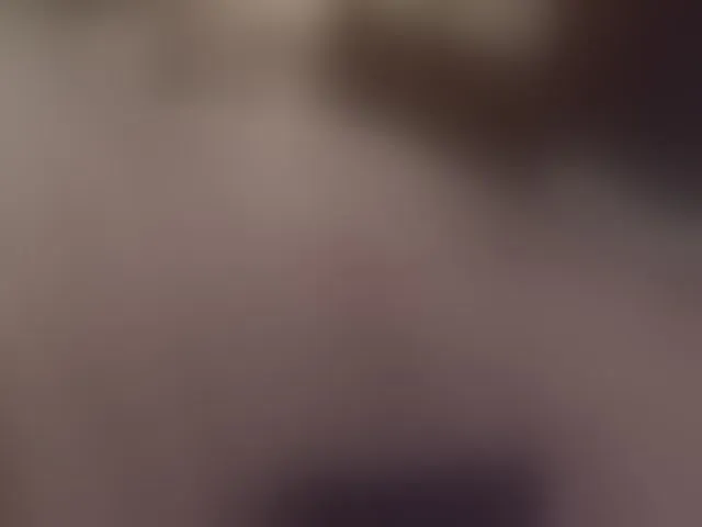 Live sex webcam photo for doktorgirl #292527183