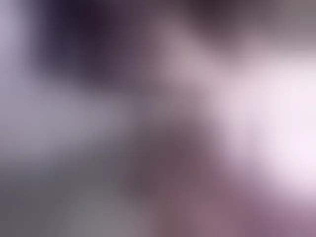 Live sex webcam photo for doktorgirl #292545034