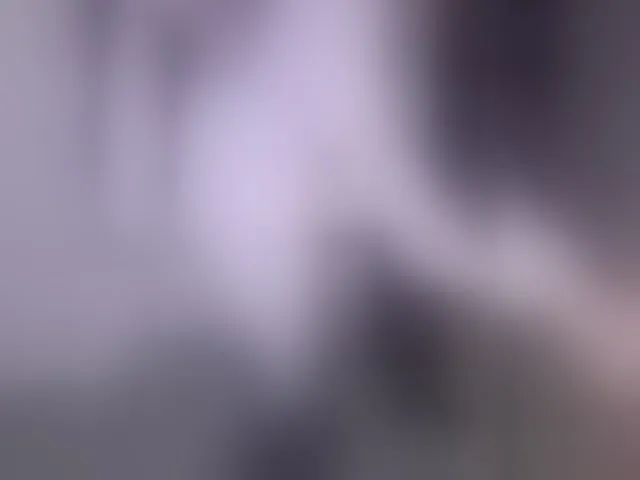 Live sex webcam photo for doktorgirl #292550015