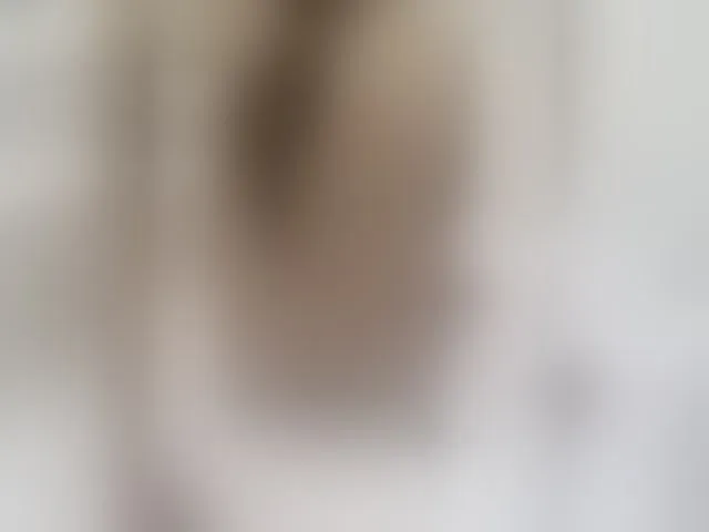 Live sex webcam photo for doktorgirl #292629037