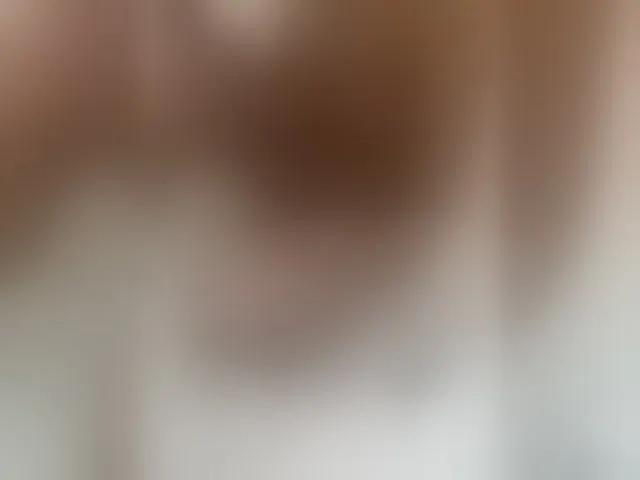 Live sex webcam photo for doktorgirl #292647442