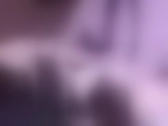 Live sex webcam photo for doktorgirl #292672539