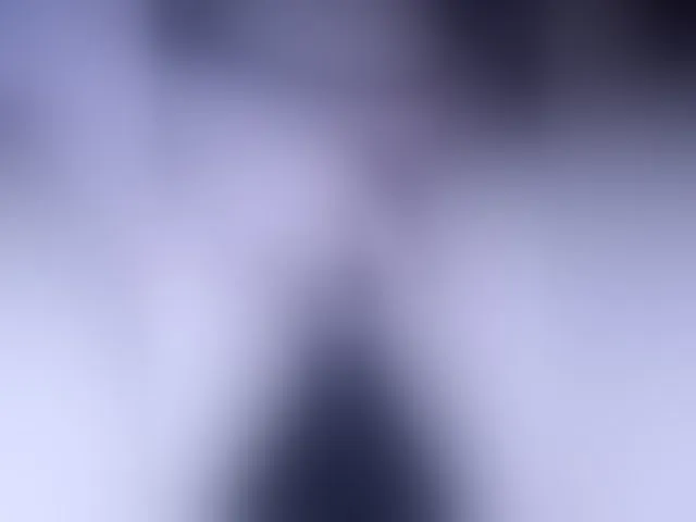 Live sex webcam photo for doktorgirl #292941293