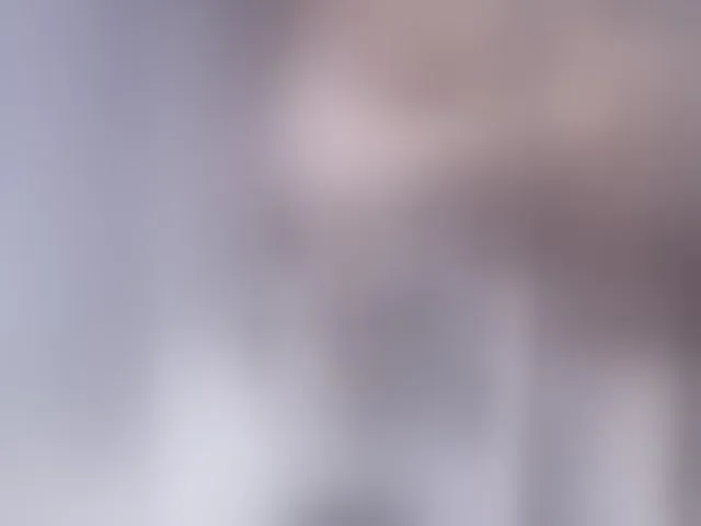 Live sex webcam photo for doktorgirl #293053612