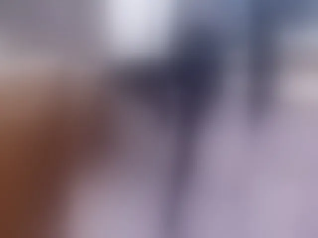 Live sex webcam photo for doktorgirl #293141085