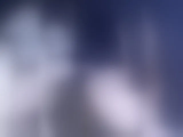 Live sex webcam photo for doktorgirl #293142841