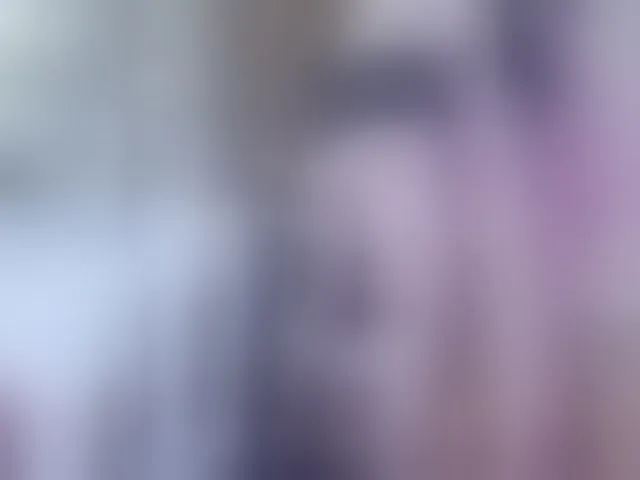 Live sex webcam photo for doktorgirl #293149611