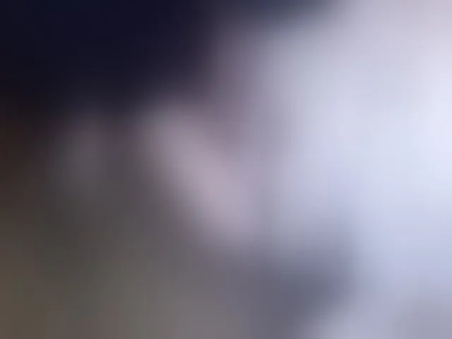 Live sex webcam photo for doktorgirl #293157344
