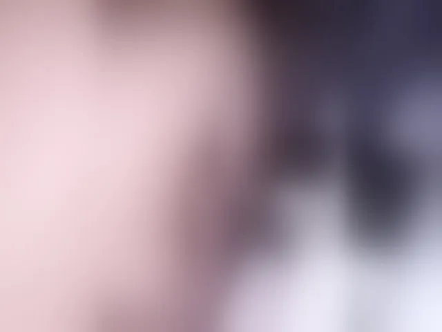 Live sex webcam photo for doktorgirl #293165043