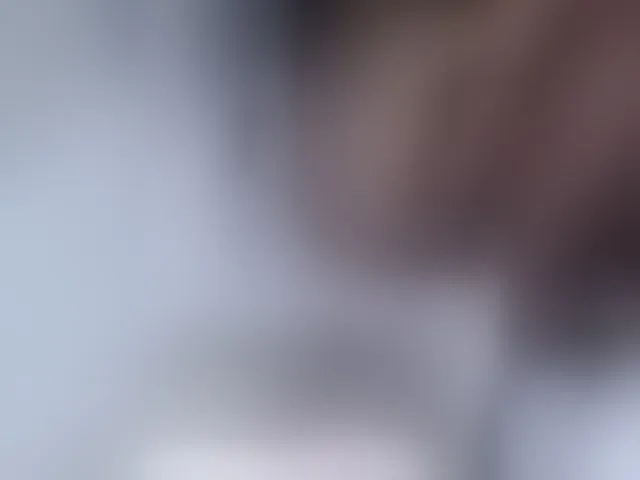 Live sex webcam photo for doktorgirl #293181100