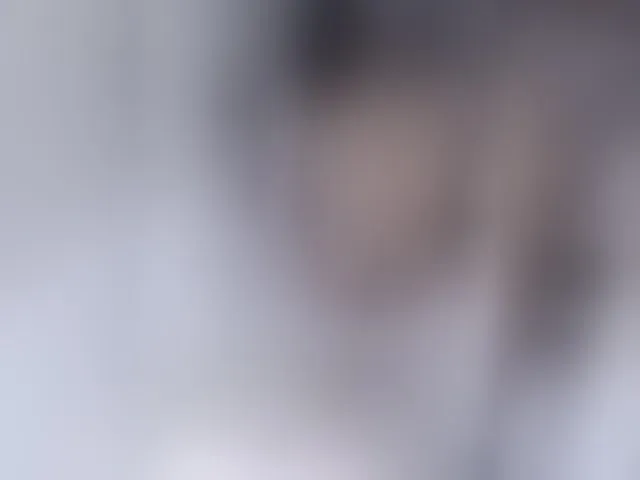 Live sex webcam photo for doktorgirl #293313084