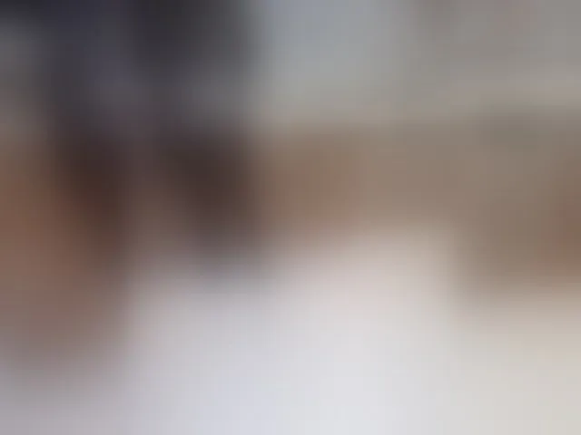 Live sex webcam photo for doktorgirl #293326823