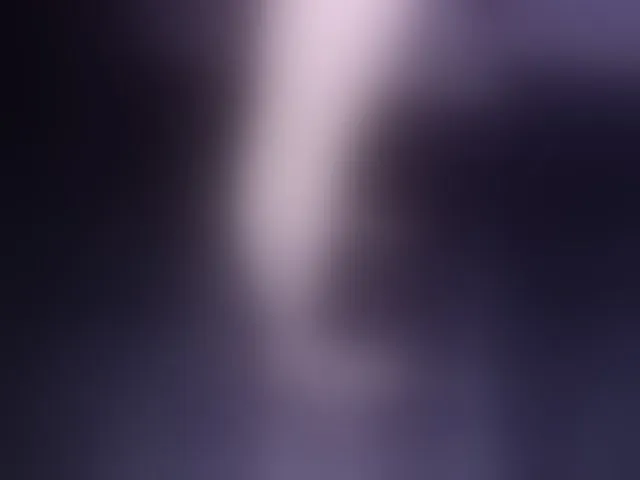 Live sex webcam photo for doktorgirl #293400849
