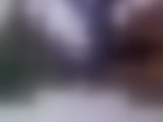 Live sex webcam photo for doktorgirl #293508865