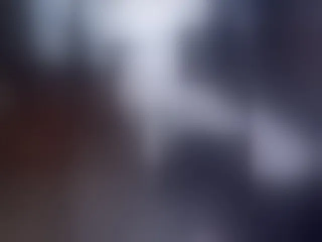 Live sex webcam photo for doktorgirl #293676830