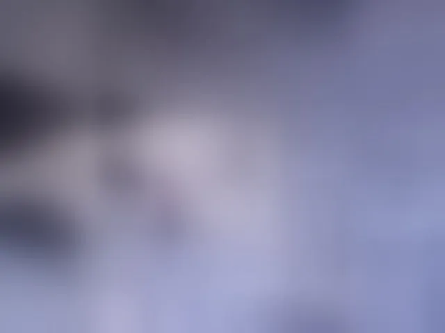 Live sex webcam photo for doktorgirl #293792294