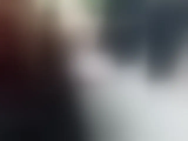Live sex webcam photo for doktorgirl #293805854