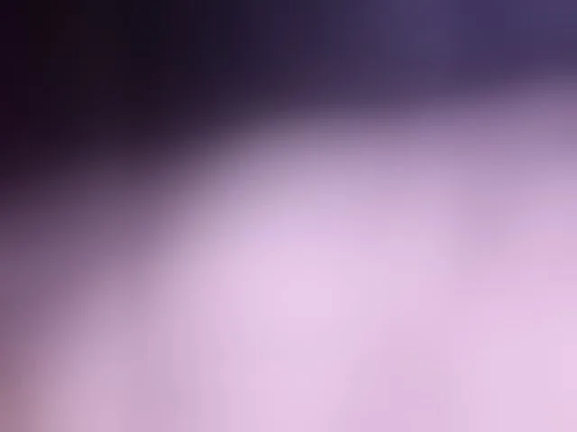 Live sex webcam photo for doktorgirl #293950579