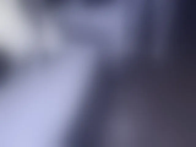 Live sex webcam photo for doktorgirl #294133158
