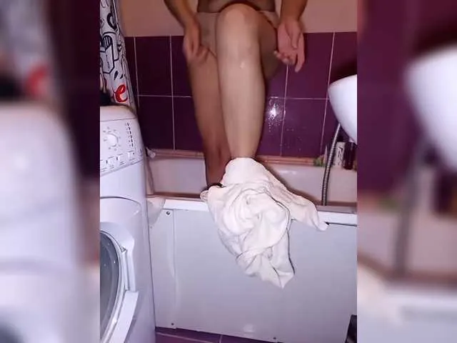 Live sex webcam photo for doktorgirl