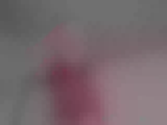 Live sex webcam photo for doll5stars #290139871